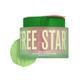 Jeffree Star Cosmetics 'Make Me Melt' Watermelon Removing Balm 75 gm - Make Up Removers