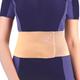 Flamingo Abdominal Belt - 14 cm Width (OC - 2019) (L) - Abdomen/Neck/Arm/Elbow Supports