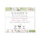 Sadhev - Ayurvedic Hydrating Day Cream Spf 15 50 gm - Day Cream