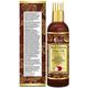 Oriental Botanics Red Onion Hair Oil with Comb Applicator 100 ml - Hair Oils