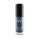 Colorbar XOXO Everlasting Prime Gel Nail Lacquer-Blue Jeans 7 ml - Nail Polish