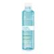 Yves Rocher Hydra Vegetal 2 In 1 Cleansing Micellar Water Normal To Combination Skin-Face-Eyes 200 ml - Eyeshadow, Bases & Primers