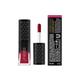 Lakme Xtraordin-airy Lip Mousse Mini - Plum Punch 1.8 g - Liquid Lipsticks