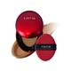 Tirtir Mask Fit Red Cushion 43N Deep Cocoa 18 gm - Foundation