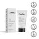 Curlin Unmess Curl Conditioner 150 gm - Conditioners