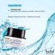 Belif The True Cream Moisturizing Bomb 25 Ml - Face Moisturizers