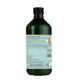 Kerala Ayurveda Lohasava Syrup 450 ml - Speciality Medicines