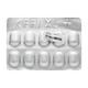 CEFI XL + Tablet 10's - Bacterial Infections-Cep