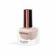 Colorbar Lux Nail Lacquer Cbn804 12 Ml - Nail Polish