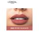 L'Oreal Paris Color Riche Moist Matte Lipstick, 242 Rose Nuance 3.7 Gm - Lipsticks