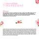 Atulya Rose Lipbalm 5 gm - Lip Glosses