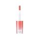 Peripera Ink Mood Glowy Tint 02 Coral Influencer 4 gm - Lip Stains & Tints