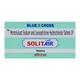 Solitair 10/5mg Tablet 10'S - Asthma/COPD-Ast
