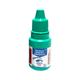 POHYA BKC FREE Eye Drops 10ml - Dry Eye-Olt