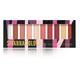 Sivanna Colors Are You A Narcissism Eye Palette - HF5007 04 18 gm - Eye Shadow Palettes