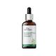 Aravi Organic Nilgiri Eucalyptus Essential Oil 100% Pure Oil 15 ml - Essential Oils