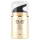 Olay TE Day Cream 50g + Olay Regenerist Micro-sculpting Cream Mini 10g - Ultimate Skincare kit 2's - Day Cream