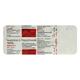 FACER TH 4 Tablet 10's - Pain relief-Nsa