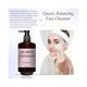 Miracle Herbs Quartz Balancing face Cleanser 300 ml - Face Wash & Cleansers