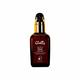 Globus Naturals Advanced Recovery Face Serum 50 ml - Face Serum