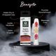 Organic Harvest 3 in 1 Lip Balm 6 gm - Lip Balms