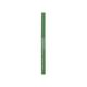 Swiss Beauty Colour Me Happy Eyeliner- Tulip Green 0.4 gm - Eyeliners