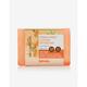 Fabessentials Orange Neroli Bathing Bar 100 gm - Soaps