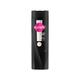 Sunsilk Radiant Black Shine Shampoo 350 ml - Shampoos