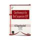 Clariwin Dry Syrup 30ml - Bacterial Infections-Mac