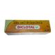 Diclotal Plus 1% Gel 30gm - Pain relief-Nsa