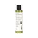Detoxie Anti-Dandruff and Flake Relief Capsicum Shampoo 100 ml - Shampoos