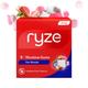 Ryze 2 mg Nicotine Gums - Pan Masala 9's - Nicotine Gums/Lozenges