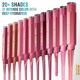 Lakme 9to5 Hya Matte, Nude, Hydrating Liquid Lipstick with Hyaluronic Acid 5.3 ml - Liquid Lipsticks