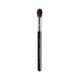 Sigma Beauty Classic Face Brush Set 1's - Face Brush