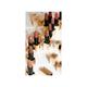 Samer Khouzami SK Women Lipstick - Luna 401 3.5 gm - Lipsticks
