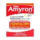 Aimil Amyron Tablet 100's - Health Products