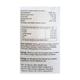 MAXO GOLD Tablet 10's - Supplements-Sup