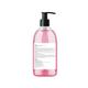 The Love Co. Rose Hand Wash For Moisturized Hand - Gentle Cleanser for Soft Hands - Liquid Hand Soap Suitable for Sensitive Skin 300 ml - Hand Wash & Soaps
