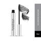 Star Struck by Sunny Leone Volumizing Mascara 8 ml - Mascaras