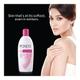 POND'S Triple Vitamin Moisturising Body Lotion 100 ml - Lotions & Creams