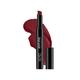 Renee Poutstay Transfer Proof Lipstick- 04 Lily 2 gm - Lipsticks