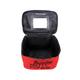 Colorbar Midas Soft Vanity - (Red) 1's - Makeup Bags & Cases