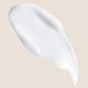 Marks & Spencer Restore Hand Lotion 250 ml - Hand Creams