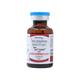 TUFEHART 1000mg Injection 20ml - Iron Supplement/Anaemia-Vma