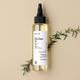 Brillare Rosemary Oil 100 ml - Hair Oils