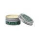 Rustic Art Citrus Mint Foot Care Cream 30 gm - Foot Creams & Lotions