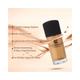 Coloressence Liquid Foundation Ivory LFB - 1 30 ml - Foundation