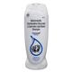Intas Conaseb Shampoo 200 ml - Pet Grooming