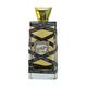 Lattafa Oud Mood Long Lasting Imported Eau De Perfume 30 ml - Perfumes (Edt/Edp)
