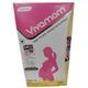 Vivamom High Protein Maternal Nutrition Supplement Powder Refill Gluten Free - Vanilla Flavour 375 g - Nutritional Supplement